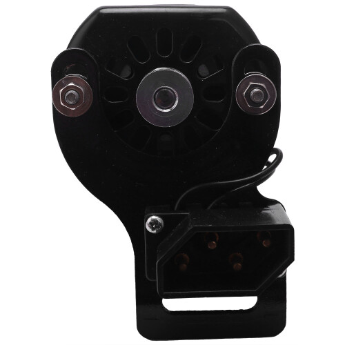 220V 180W 0.9A Ποιοτικός κινητήρας οικιακής ραπτομηχανής 10000 στροφές/λεπτό 2