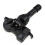 1 st TPMS däcktryckssensor 407004CB0B för J10 2