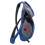 Oplaadbare DLP Link 3D-bril met actieve sluiter voor 4