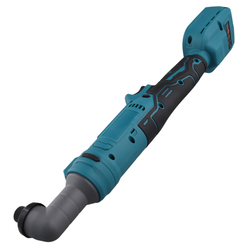 Chave de impacto sem fio para bateria de 18 V 1