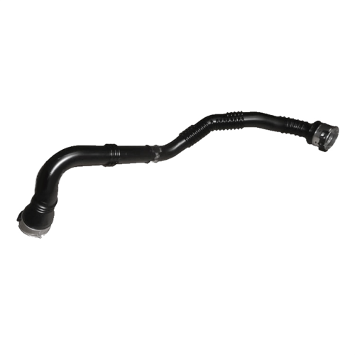 Intercooler Turbo Rör Kylarslang för Kangoo 1.5 2
