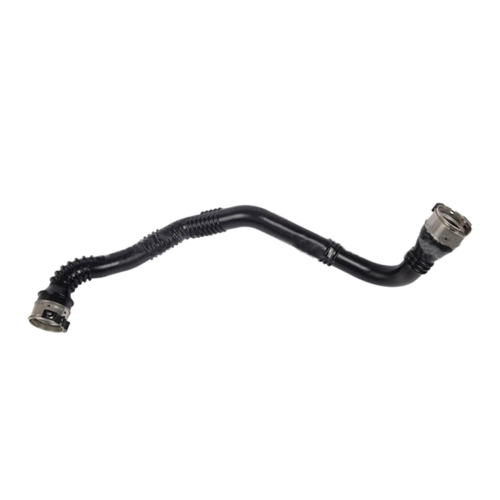 Intercooler Turbo Rör Kylarslang för Kangoo 1.5 1