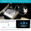 Εξωτερικό CD Player Universal για αυτοκίνητο - Φορητό CD Player 3