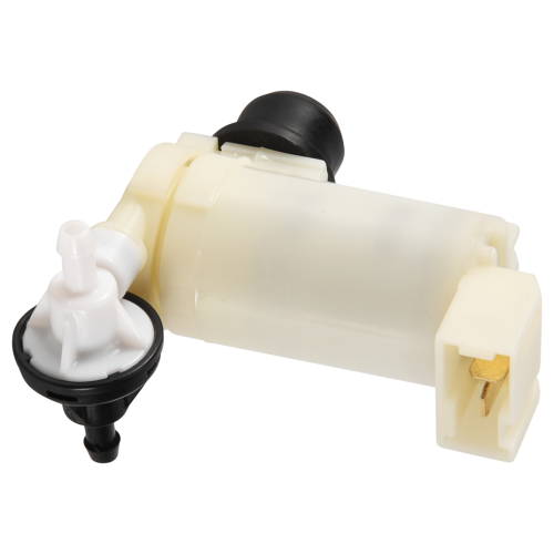 Bomba de motor lavaparabrisas para T31 (10/07-2014) 1