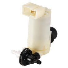 Bomba de motor lavaparabrisas para T31 (10/07-2014)