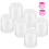 Shower Filter Replacement , Shower Heads Filter Refill 1
