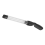 Spider Catcher Vacuum Handheld Bug Catcher Vacuum 1