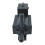 New Turbo Solenoid Valve Boost Control for XC90 XC70 2
