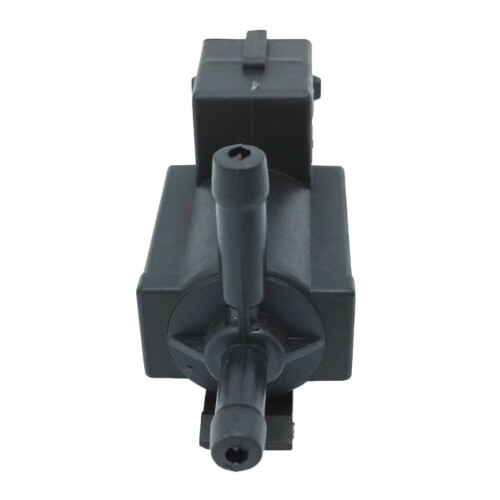 New Turbo Solenoid Valve Boost Control for XC90 XC70 1