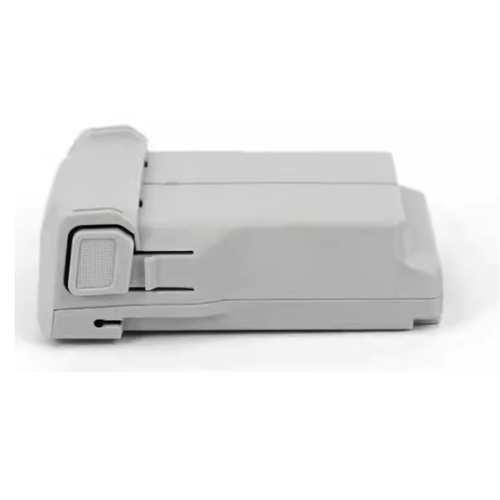 3850mAh PLUS Battery for Mini 3/Mini 3 Pro/Mini 4 Pro Charging