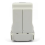 3850mAh PLUS Battery for Mini 3/Mini 3 Pro/Mini 4 Pro Charging 3
