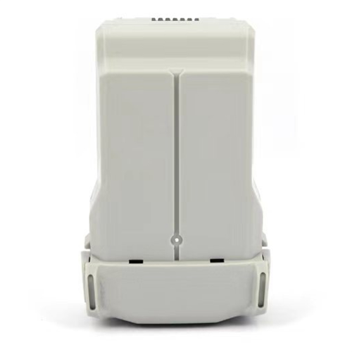 3850mAh PLUS Battery for Mini 3/Mini 3 Pro/Mini 4 Pro Charging 2
