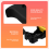 Switch Trigger Speed Controller Replacement for TE1 TE2 TE7 3