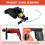 Switch Trigger Speed Controller Replacement for TE1 TE2 TE7 4
