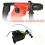 Switch Trigger Speed Controller Replacement for TE1 TE2 TE7 6