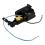 Switch Trigger Speed Controller Replacement for TE1 TE2 TE7 2