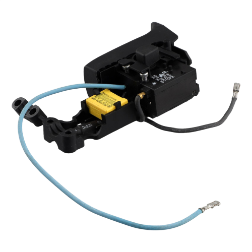 Switch Trigger Speed Controller Replacement for TE1 TE2 TE7 1