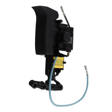 Switch Trigger Speed Controller Replacement for TE1 TE2 TE7