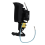 Switch Trigger Speed Controller Replacement for TE1 TE2 TE7 1