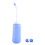 Ψεκαστήρας χειρός για πλύσιμο εγκύων, Bidet 500Ml, καθαριστικό μεγάλης χωρητικότητας 1