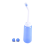Ψεκαστήρας χειρός για πλύσιμο εγκύων, Bidet 500Ml, καθαριστικό μεγάλης χωρητικότητας 6