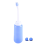 Ψεκαστήρας χειρός για πλύσιμο εγκύων, Bidet 500Ml, καθαριστικό μεγάλης χωρητικότητας 5