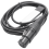 DMX512 USB-gränssnittsadapter LED-scenbelysningsstyrenhet 1