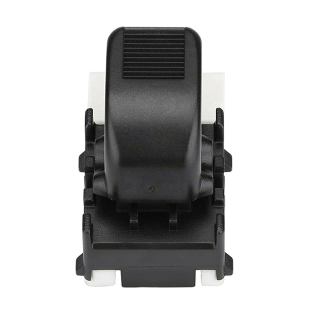Electric Power Window Switch Passenger Side Window Switch Button 4851292857676