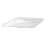 Κάλυμμα προβολέα αυτοκινήτου διαφανές για κάθισμα 2013-2018 μπροστά δεξιά 5