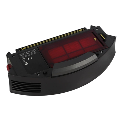 Dust Box with Hepa Filter for IRobot Roomba 800 900 Series 2