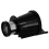 Entsafter-Siebfilter für Omega 8003 8004 8005 8006 3