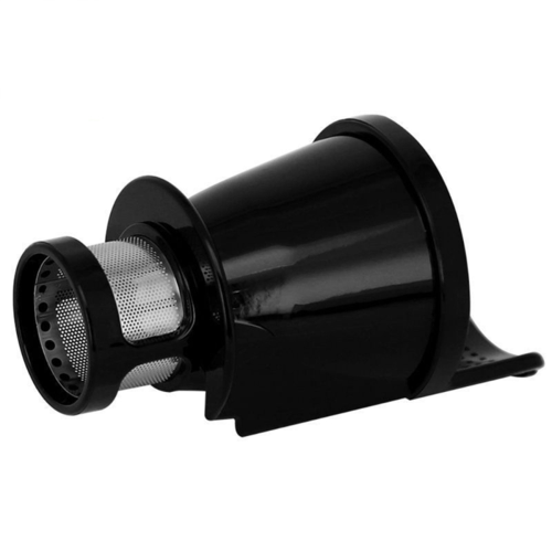 Entsafter-Siebfilter für Omega 8003 8004 8005 8006 2