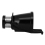 Entsafter-Siebfilter für Omega 8003 8004 8005 8006 1