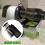Entsafter-Siebfilter für Omega 8003 8004 8005 8006 4