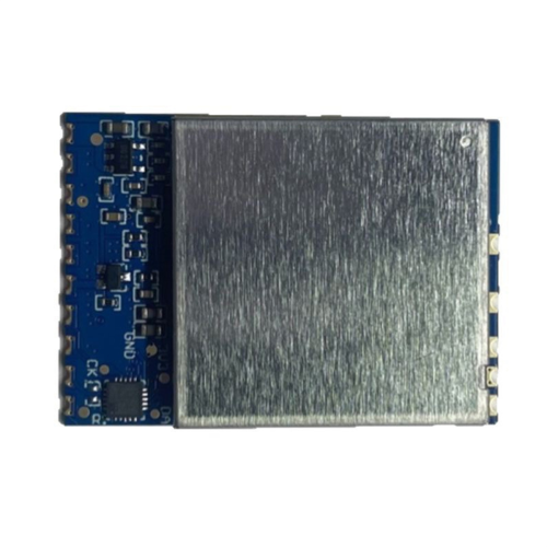 Módulo sem fio RX3364 2PCS 3.3G FPV VTX 2