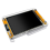 NMMiner NerdMiner V2 411KH/S Hashrate ESP32 2.8 Inch Smart Display 4