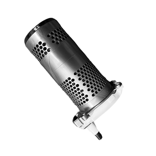 Μοτέρ ηλεκτρικής σκούπας για Dyson V11/SV15, Αξεσουάρ μοτέρ. 2
