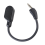 Ersättningsmikrofon för spel till Cloud 3-headset 4