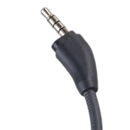 Ersättningsmikrofon för spel till Cloud 3-headset 2