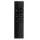 Replace Remote Control for Philips Soundbar Speaker 5000 Series 1
