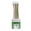 Módulo GPS T114 V2 com suporte Meshtastic para Arduino 2
