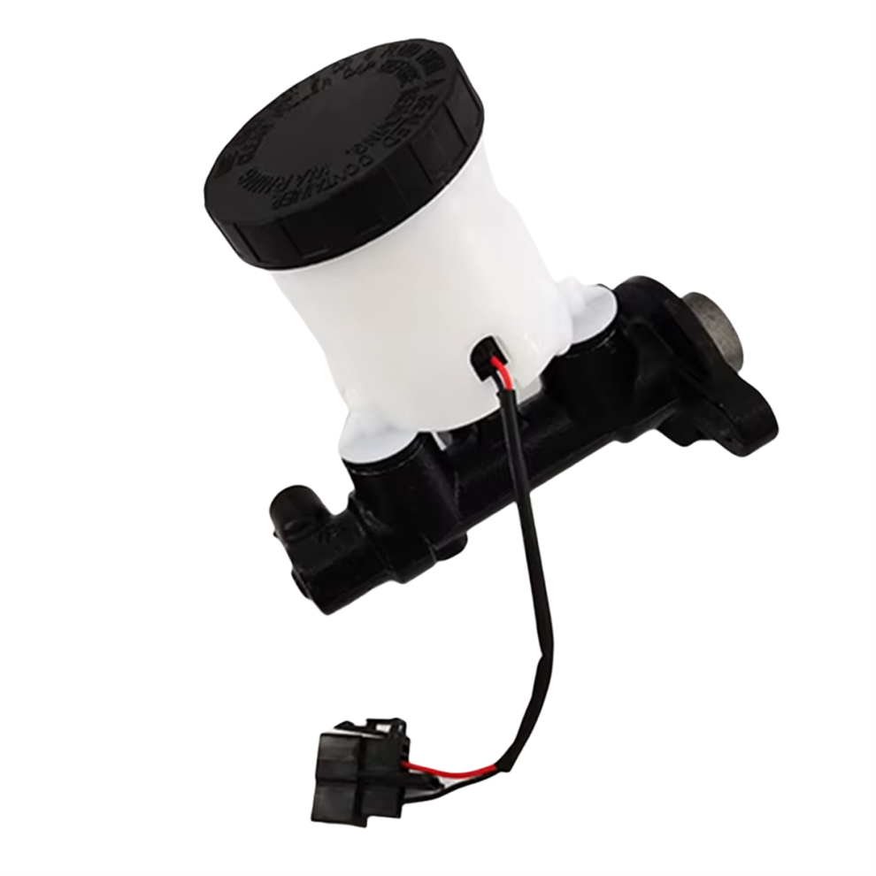 Car Brake Master Cylinder For Kia Pride 1.3 1994-2001 4851292860621