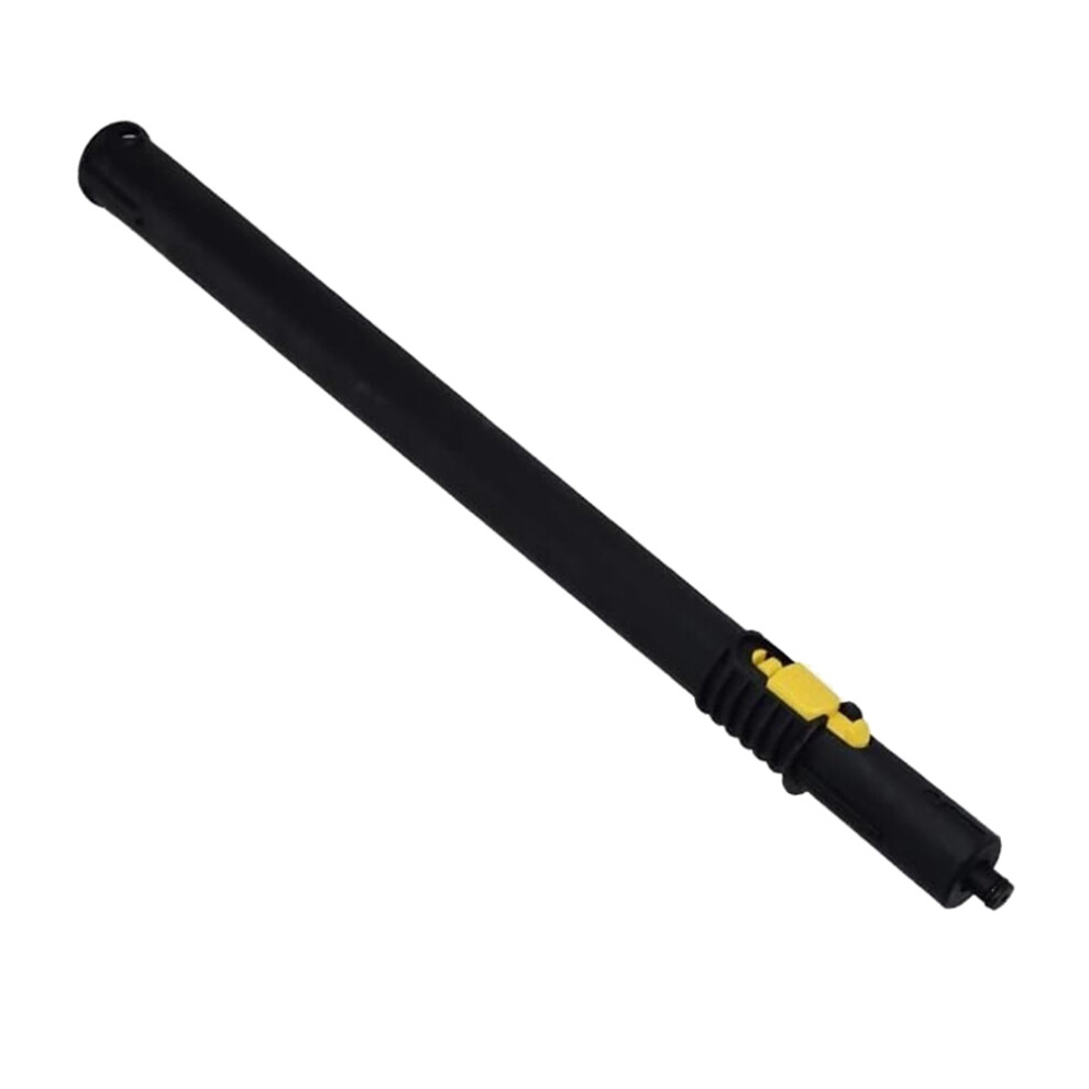 Tuyau d'extension de remplacement pour nettoyeur vapeur Karcher CTK10 CTK20 SC1