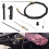 1 Set Lower Shift Kabel Kit Ersatz Ersatzteil für Mercruiser 2