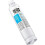 2 Pcs DA29-00020B Refrigerator Water Filter Refrigerator Filter 4