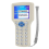 Αναγνώστης έξυπνων καρτών RFID NFC, αντιγραφέας RFID, κλειδί IC/ID 125K 13.56MHz 1