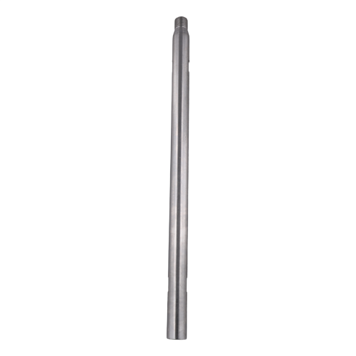 1Pc Diamond Core Bit Extension for M22 Thread Extension Rod 500mm 2