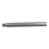 1Pc Diamond Core Bit Extension for M22 Thread Extension Rod 300mm 2