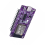 RTL8720DN Dual-Band WiFi Bluetooth Module NICEMCU, Soldered 4