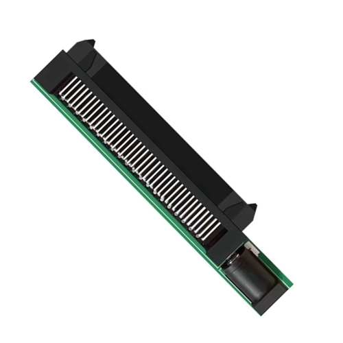 OPS-nätadapter 80-pinnars adapterkort för lärarmaskindator 2